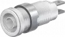 66.9131-29 Stäubli Electrical Connectors Laboratory Connectors