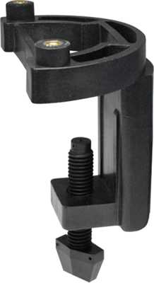 SK 3376 RR LEUCHTEN Accessories for lamps