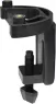 SK 3376 RR LEUCHTEN Accessories for lamps
