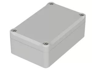 63208000 Bopla General Purpose Enclosures