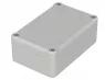63208000 Bopla General Purpose Enclosures