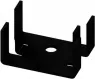 10034959 Fischer Elektronik Heat Sinks