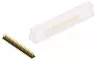 SLLP6SMD05144GSM Fischer Elektronik PCB Connection Systems