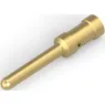 T2030011040-000 TE Connectivity Crimp Contacts