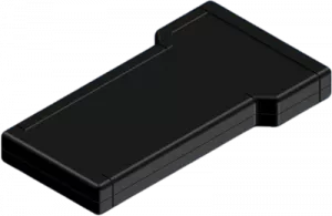 TBT-1.9 Teko General Purpose Enclosures