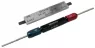 1-525446-6 TE Connectivity Crimping and Cable Lug Pliers