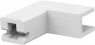 360040-1 AMP Insulating Sleeves