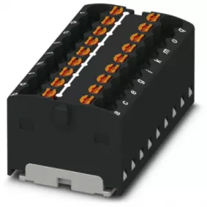 3002783 Phoenix Contact Series Terminals