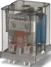 656190084300 Finder Industrial Relays