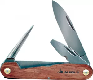 844500 3 Stripping Pliers, Stripping Tools