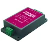 TMM 24112C TRACO POWER AC/DC Converters