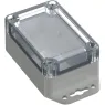 BYB-3-90H0169 by.B General Purpose Enclosures