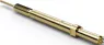 F88506B230G900SM Feinmetall Contact Probes