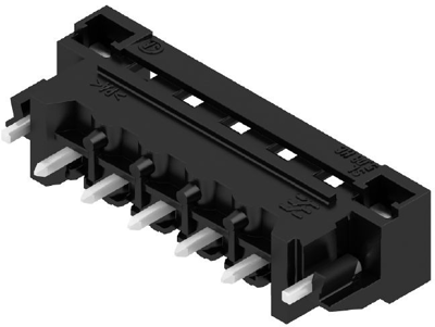 1149320000 Weidmüller PCB Connection Systems Image 2