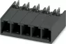 1192638 Phoenix Contact PCB Connection Systems