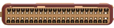 1394915-2 AMP Automotive Power Connectors Image 5