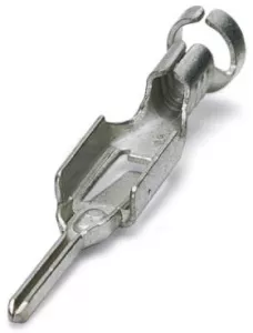 3190580 Phoenix Contact Accessories for PCB Connectors, Connector Systems