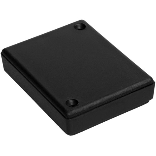 BYB-3-90H0019 by.B General Purpose Enclosures Image 2