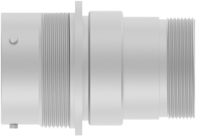 HD34-24-21SN-L005 DEUTSCH Automotive Power Connectors Image 2