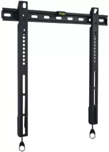 ICA-PLB-140M EFB-Elektronik Trolleys, bags, cases and holders