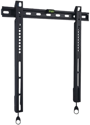 ICA-PLB-140M EFB-Elektronik Monitor mount Image 1