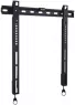 ICA-PLB-140M EFB-Elektronik Trolleys, bags, cases and holders