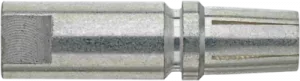 09110006628 Harting Crimp Contacts