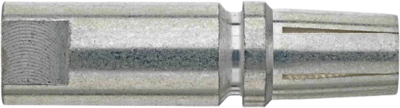09110006628 Harting Crimp Contacts