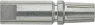 09110006628 Harting Crimp Contacts
