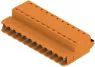 1335550000 Weidmüller PCB Connection Systems