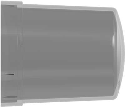 2213748-1 TE Connectivity Accessories for Industrial Connectors Image 2