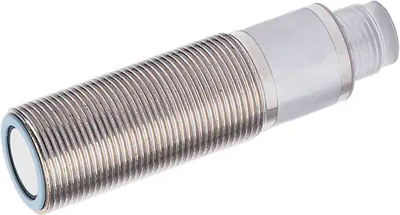 559988 PEPPERL+FUCHS Ultrasonic Sensors