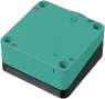 70133037 PEPPERL+FUCHS Proximity Switches, Reed switches