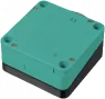 70133128 PEPPERL+FUCHS Proximity Switches, Reed switches