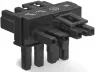 770-627 WAGO Device Connectors
