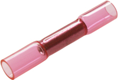7931100302 DSG-CANUSA Butt splices