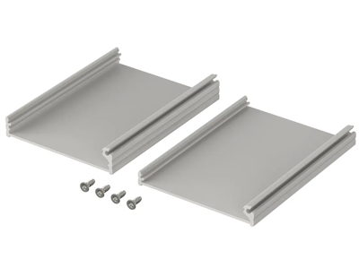 97172100.HMT1 Bopla General Purpose Enclosures Image 2