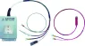 GHT-118E GW Instek T&M Accessories and Spares