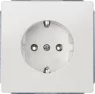 5UB1853-0KK Siemens Sockets, Device Sockets