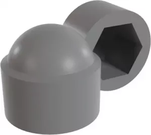 10103920 ESSENTRA COMPONENTS Nuts, Washers, Rings