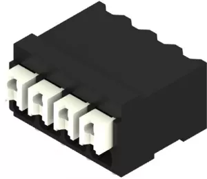 1473510000 Weidmüller PCB Terminal Blocks