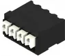 1473510000 Weidmüller PCB Terminal Blocks