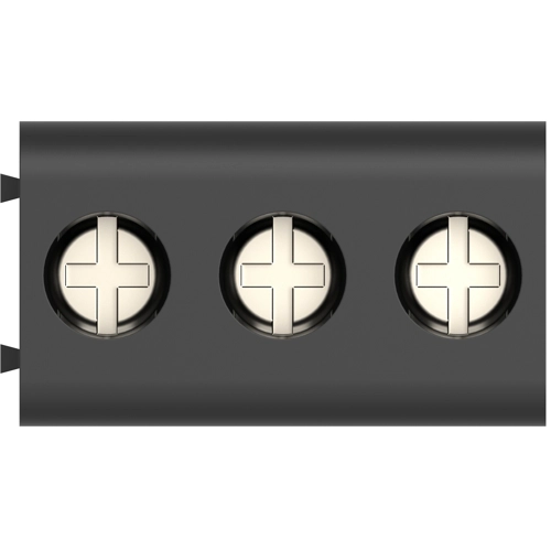1546833-3 TE Connectivity PCB Terminal Blocks Image 3