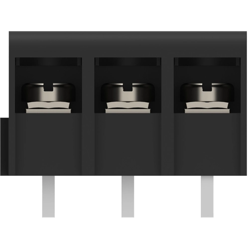 1546833-3 TE Connectivity PCB Terminal Blocks Image 5
