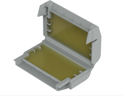 207-1333 WAGO Terminals Accessories Image 5