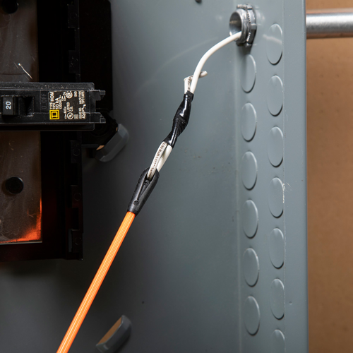 56382 Cable Routing Tools Image 4