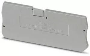 3208375 Phoenix Contact Terminals Accessories