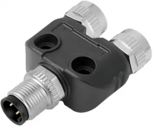 79 5236 90 04 binder Sensor-Actuator Adapter
