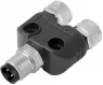 79 5236 90 04 binder Sensor-Actuator Adapter