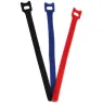 BS18-10002 shiverpeaks Cable Ties